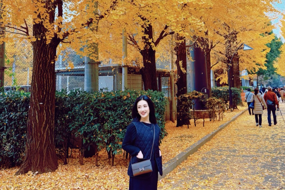 【黃靖芸專欄】塗改沒依格式 整份遺囑恐將報廢! 【黃靖芸專欄】塗改沒依格式 整份遺囑恐將報廢!