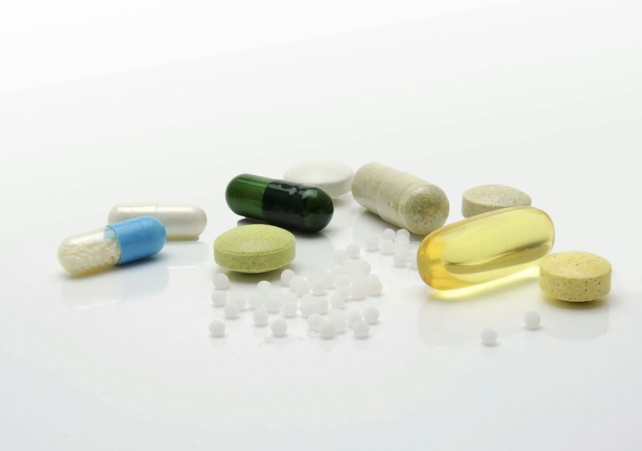 「剩1個月存量」胰臟酵素製劑鬧藥荒 食藥署證實啟動專案輸入 「剩1個月存量」胰臟酵素製劑鬧藥荒 食藥署證實啟動專案輸入