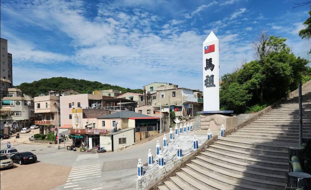 軍紀敗壞！馬防部遭攻克淪陷　逾60士官兵銀行帳戶售詐團