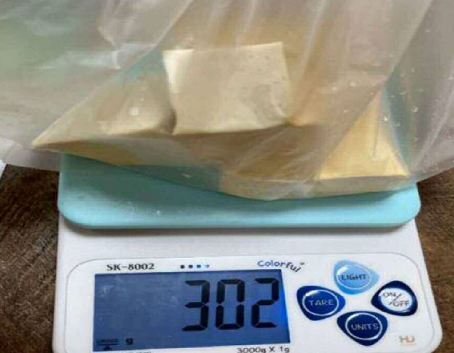 火鍋料食安出包! 士林富樂、辛殿、鍋爸、西門町雅香全上榜 14 火鍋料食安出包! 士林富樂、辛殿、鍋爸、西門町雅香全上榜 13