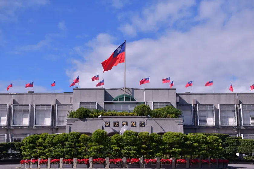 議會要求重編預算增加災後經費 花蓮縣府:可依追加減方式辦理 議會要求重編預算增加災後經費 花蓮縣府:可依追加減方式辦理