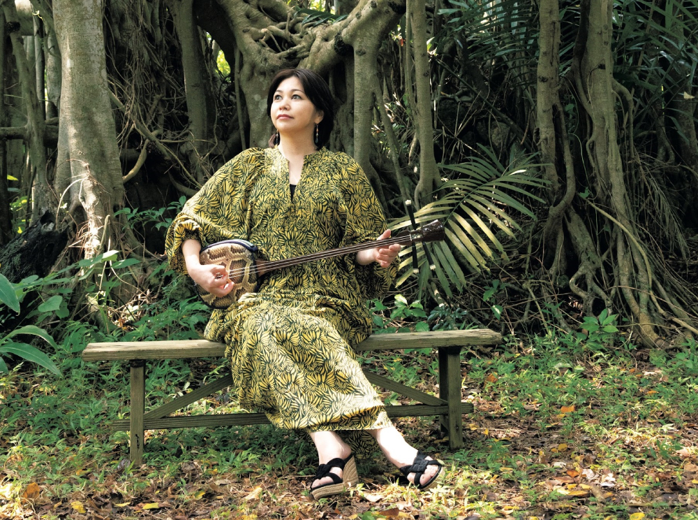 神仙組合All In大巨蛋　「喬山50演唱會」限定SSR門票4招開搶 11