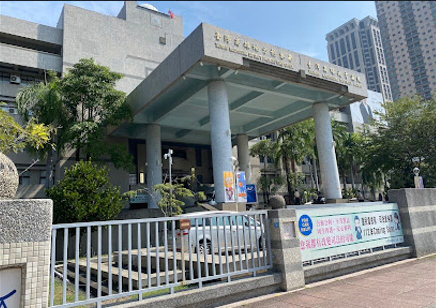 醋夫想看妻子通聯紀錄遭拒 機車偷裝GPS監控「歹誌大條了」 醋夫想看妻子通聯紀錄遭拒 機車偷裝GPS監控「歹誌大條了」