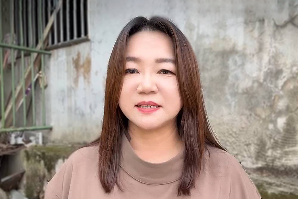 馬防部逾60官兵賣帳戶成詐團幫兇 馬文君憂影響馬祖演訓戰備 馬防部逾60官兵賣帳戶成詐團幫兇 馬文君憂影響馬祖演訓戰備