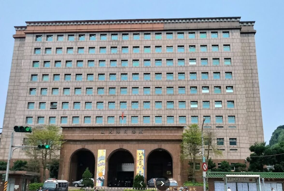 超商偷195元商品法官判賠8000元 竊賊稱「痔瘡痛」想偷東西出氣 超商偷195元商品法官判賠8000元 竊賊稱「痔瘡痛」想偷東西出氣