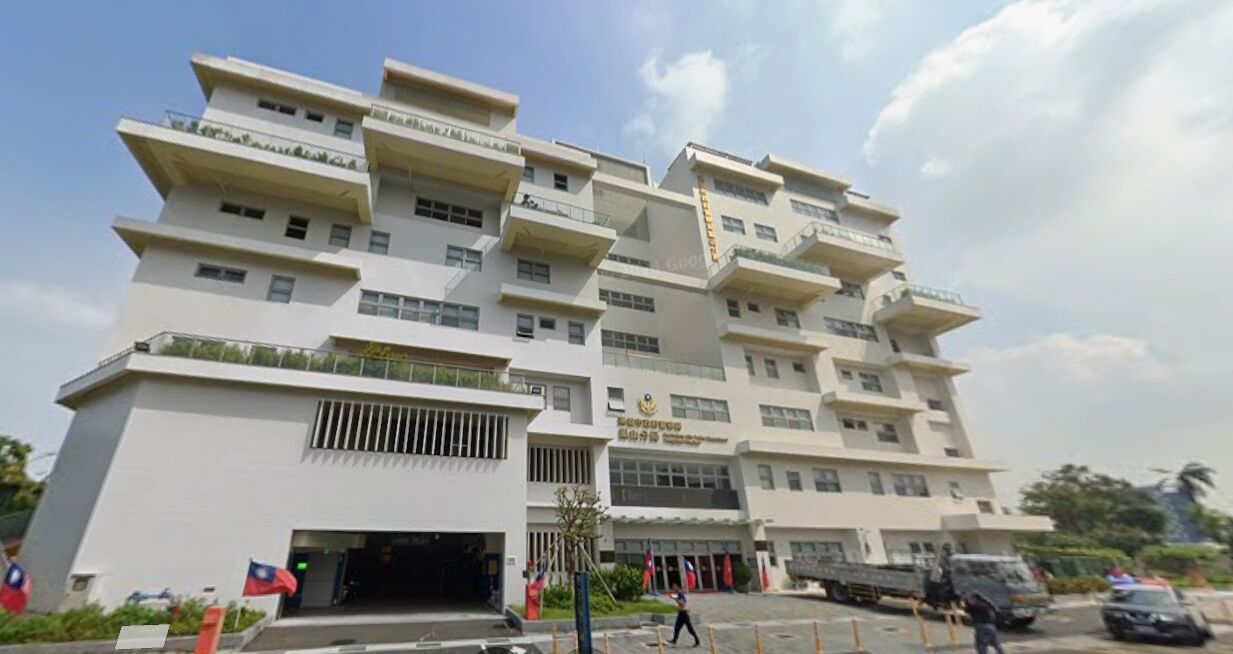 鳳山檳榔攤命案! 莽男討債不成持刀砍殺老闆娘 鳳山檳榔攤命案! 莽男討債不成持刀砍殺老闆娘