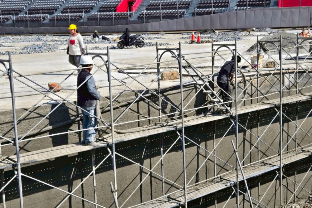 照片來源：新竹市政府報告截圖