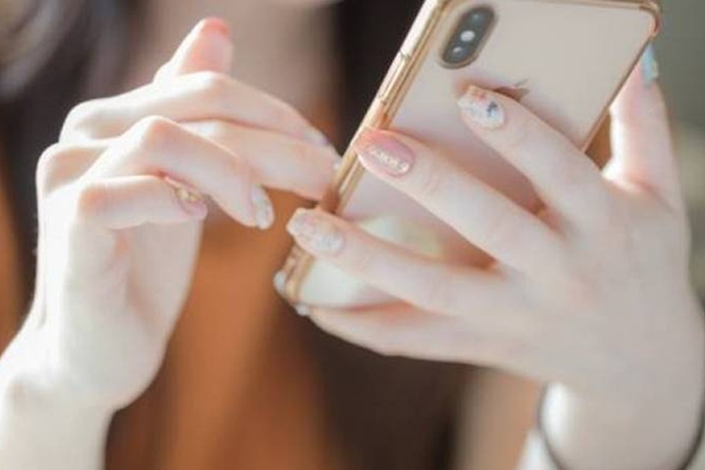 比3年前多5小時　與專家交流解鎖青少年數位心理密碼