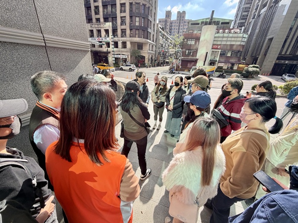 港式餐廳涉惡意欠工資 新北勞工局裁罰24萬元助勞工爭權益 4 cnews204251211a07