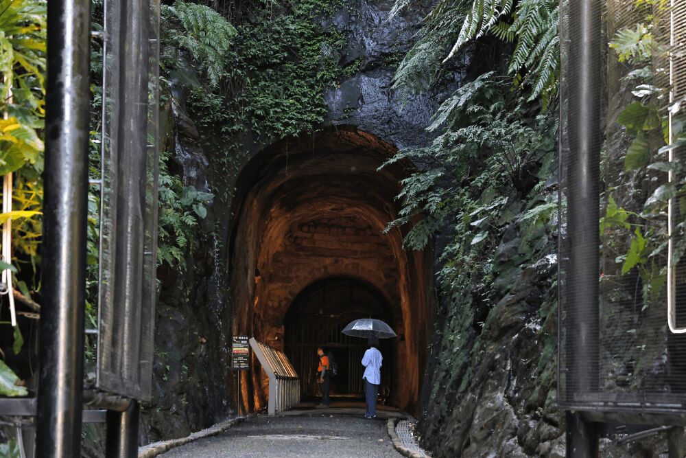 照片來源：基隆市文化觀光局