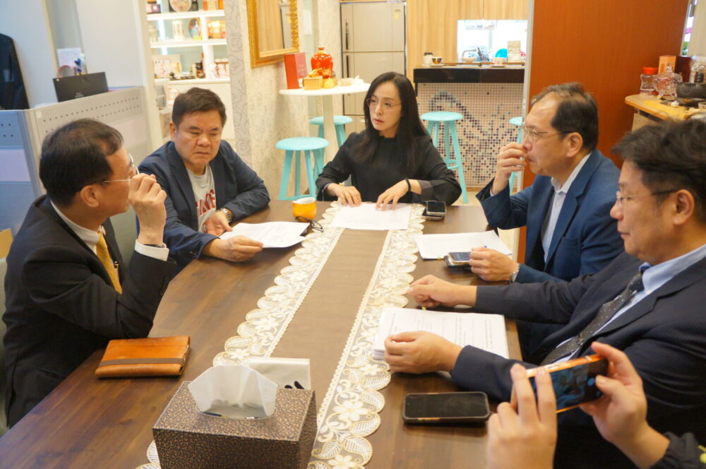 台東獨居長者緊急救援裝置僅16%　陳瑩、莊瑞雄成功促衛福部擴大照顧方案