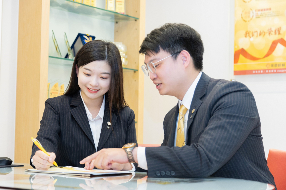 「月底錢又不見？」網友問存錢方法　永慶人資專家曝這招最有用