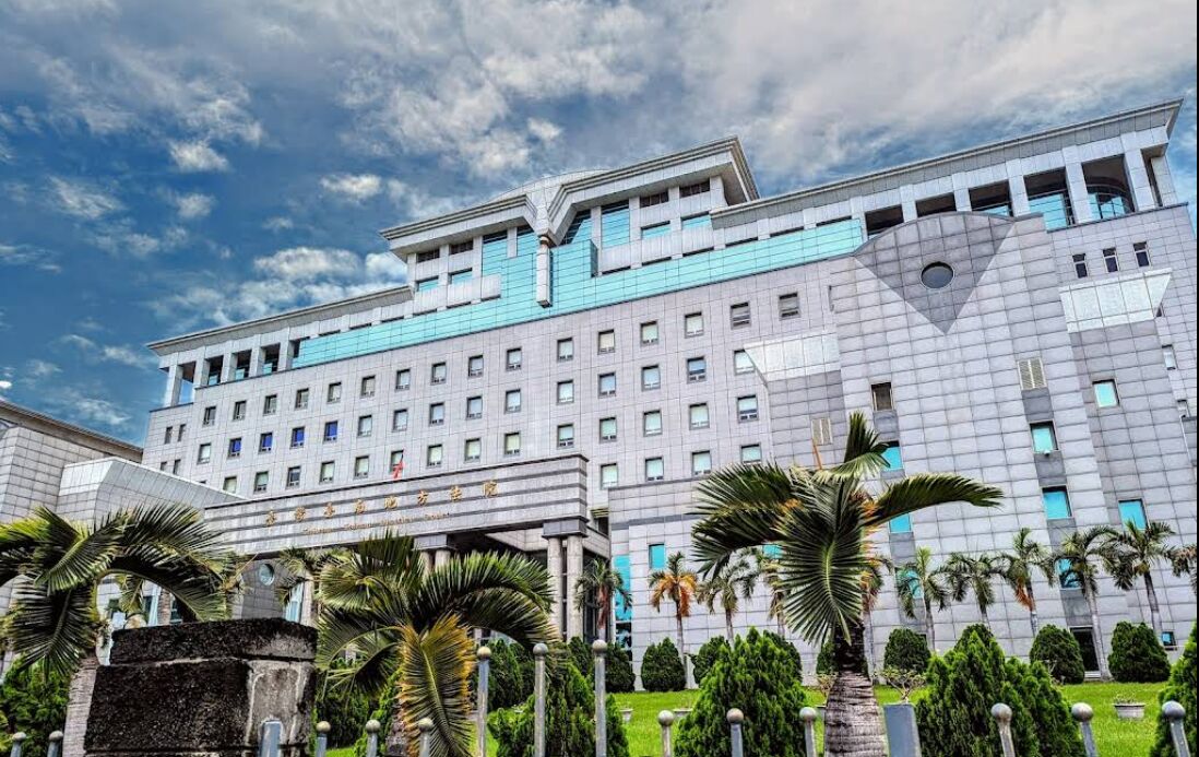 新郎被灌醉無法送客　新婚妻上網公審丈夫主管反吃官司