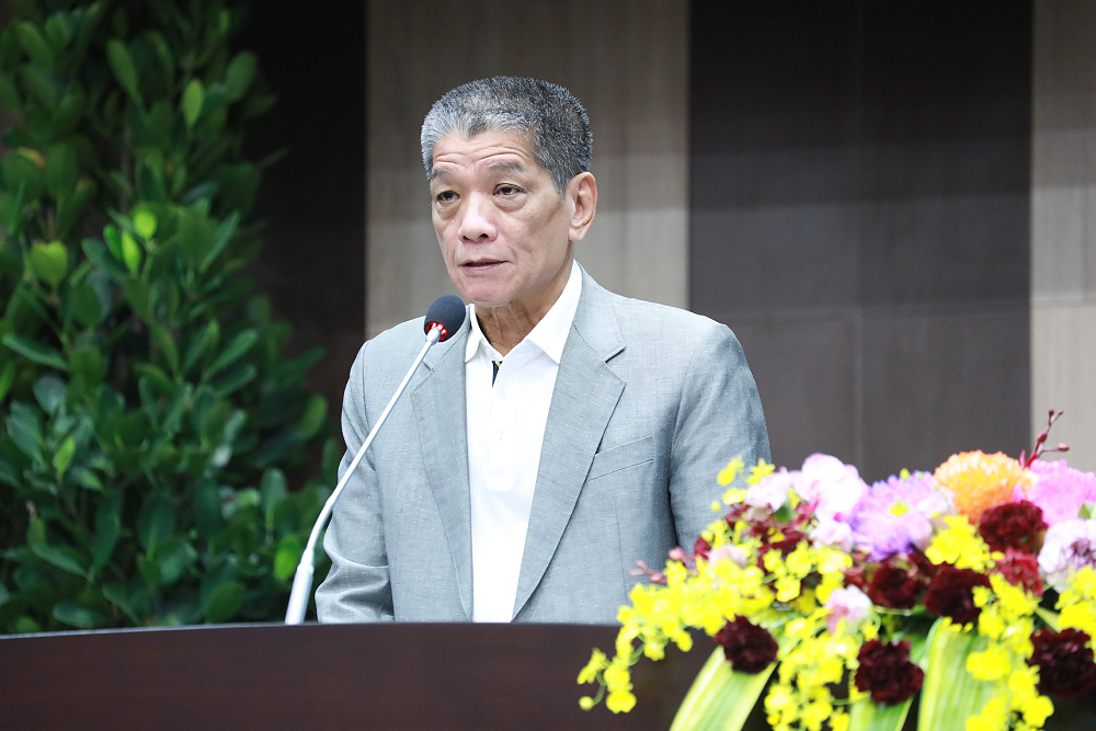 新版《財劃法》卡關　苗栗、南投縣府急盤點補助計畫 11