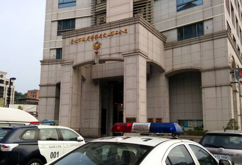 委託Lalamove幫送貨　無良快遞員暗槓高價3C商品搞失蹤