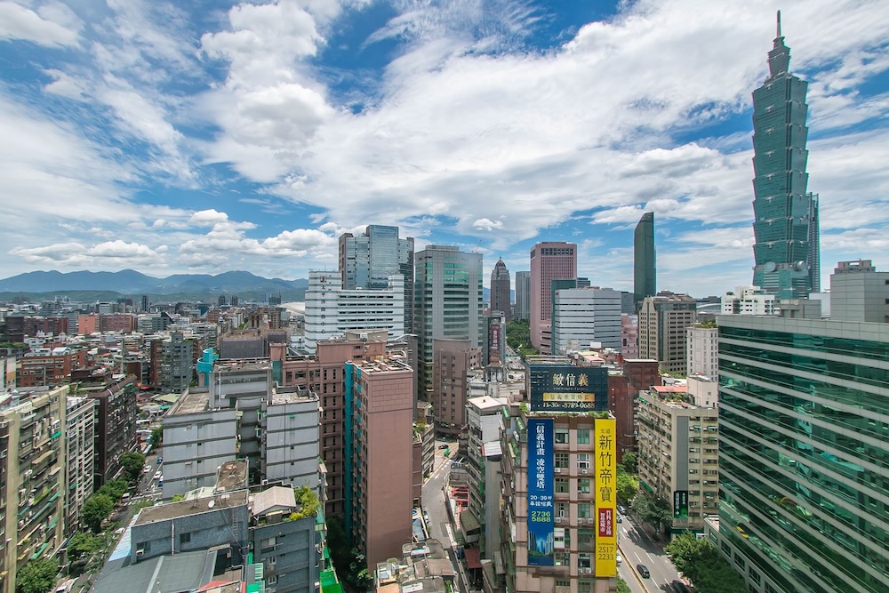 委託仲介還是自己找屋主買房?永慶房屋分享房仲與屋主自售差異 委託仲介還是自己找屋主買房?永慶房屋分享房仲與屋主自售差異