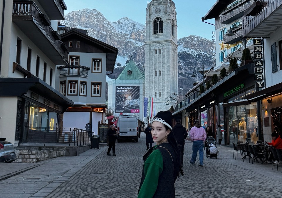 【黃靖芸專欄】照顧家庭也是貢獻 剩餘財產比例亦會受影響！