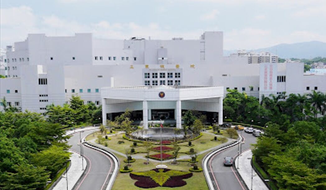 男病患三總抽血遇變態醫檢師　「舒緩按摩」當藉口硬闖菊花 4