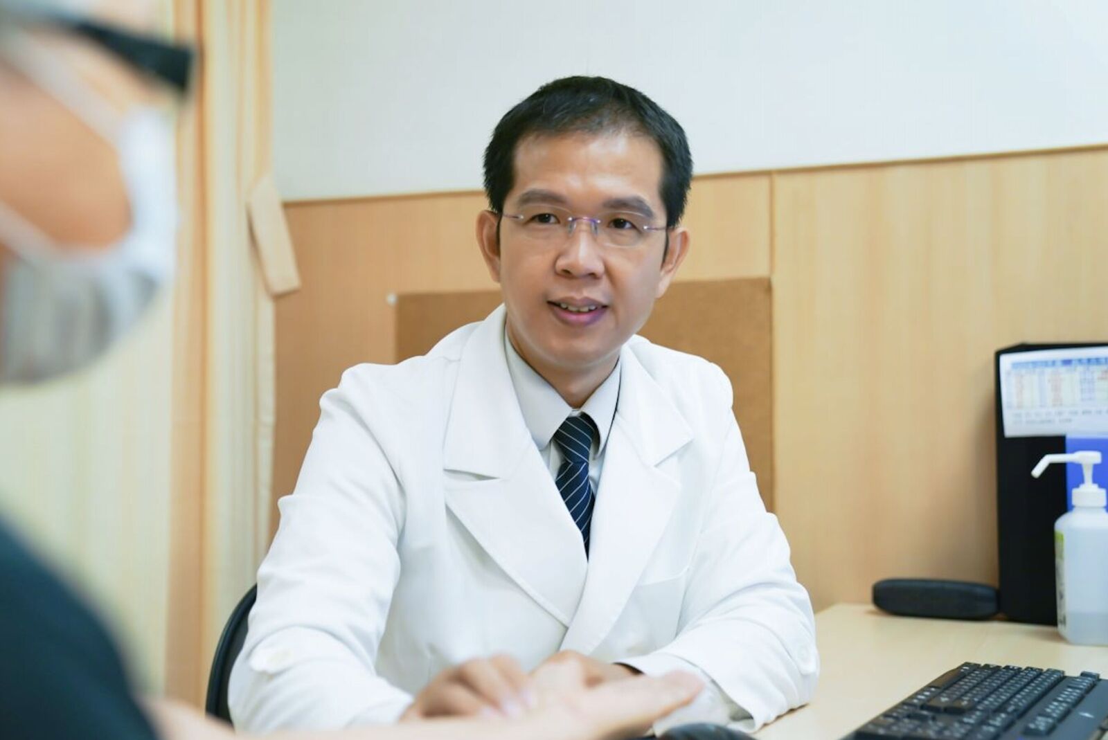 麻油、薑母吃就對了？   冬至補錯小心「上火、失眠、便祕」