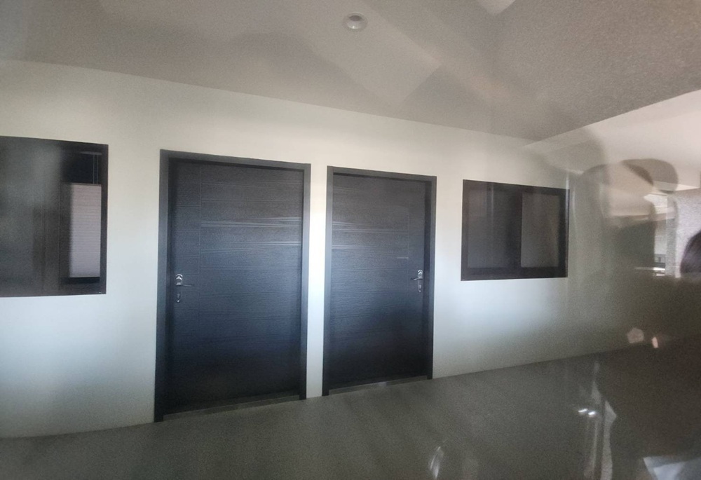 扯!遊客中心變身行政套房 鄭宇恩揭三芝公共空間遭違規占用 25 248251218a03