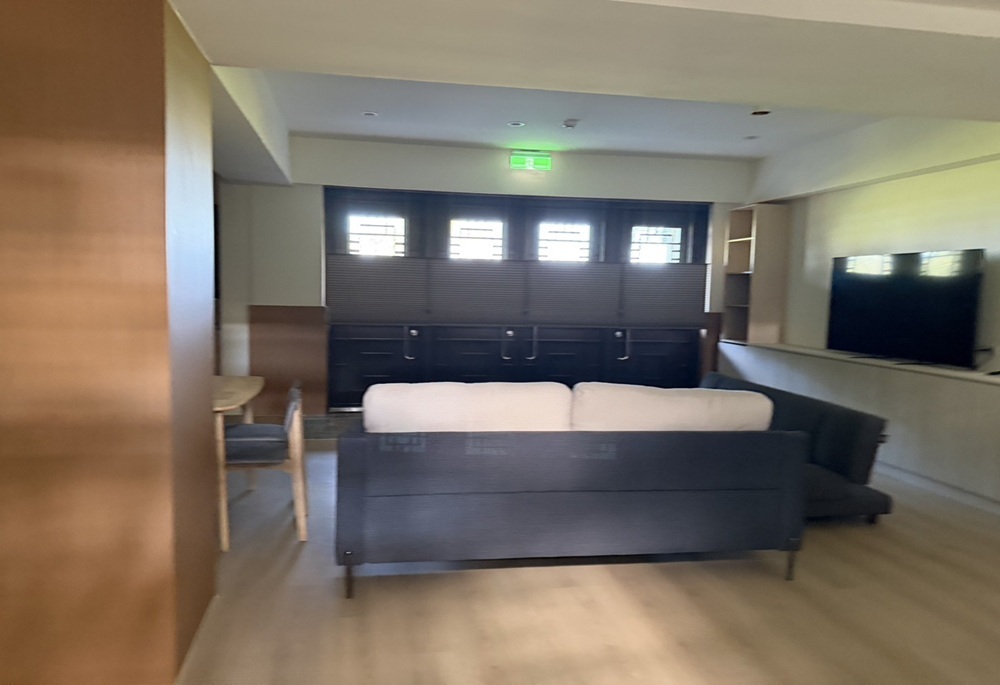 扯!遊客中心變身行政套房 鄭宇恩揭三芝公共空間遭違規占用 26 248251218a04