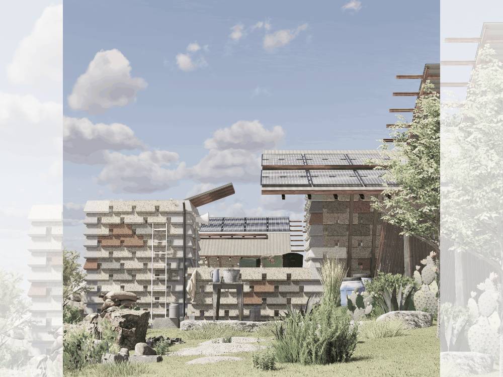 代表台灣角逐立邦AYDA Awards最高榮譽白金獎 陽明交大陳秉寬勇闖國際舞台 8 cnews124251218a03