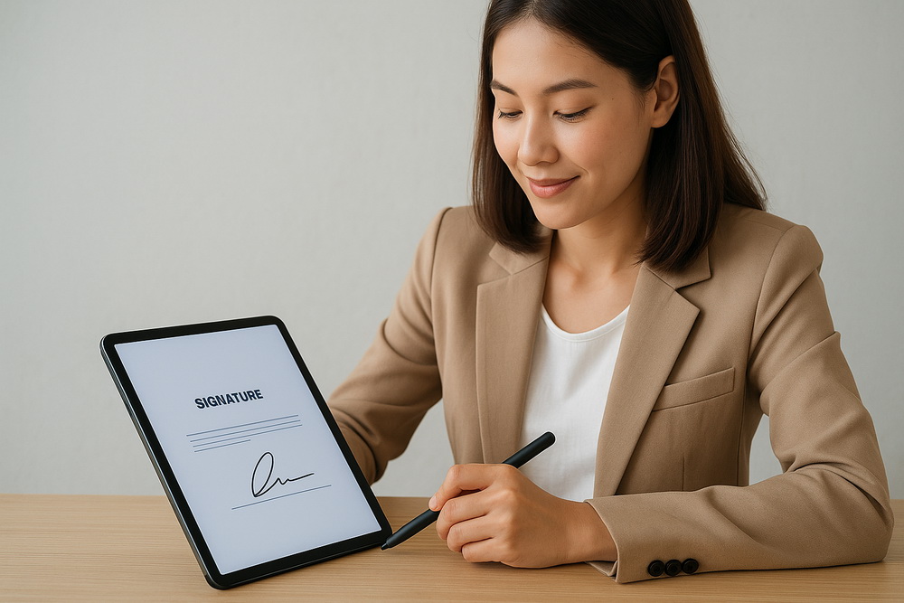 【提再審證清白4-3】刑事偵審供述證據佔比重　學者建議改善偵訊技巧並加科學事證糾錯 27