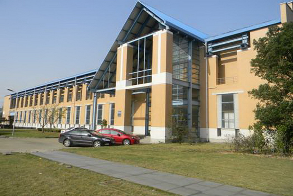 驚爆侵佔掏空　光耀科技遭搜索　前董座被約談