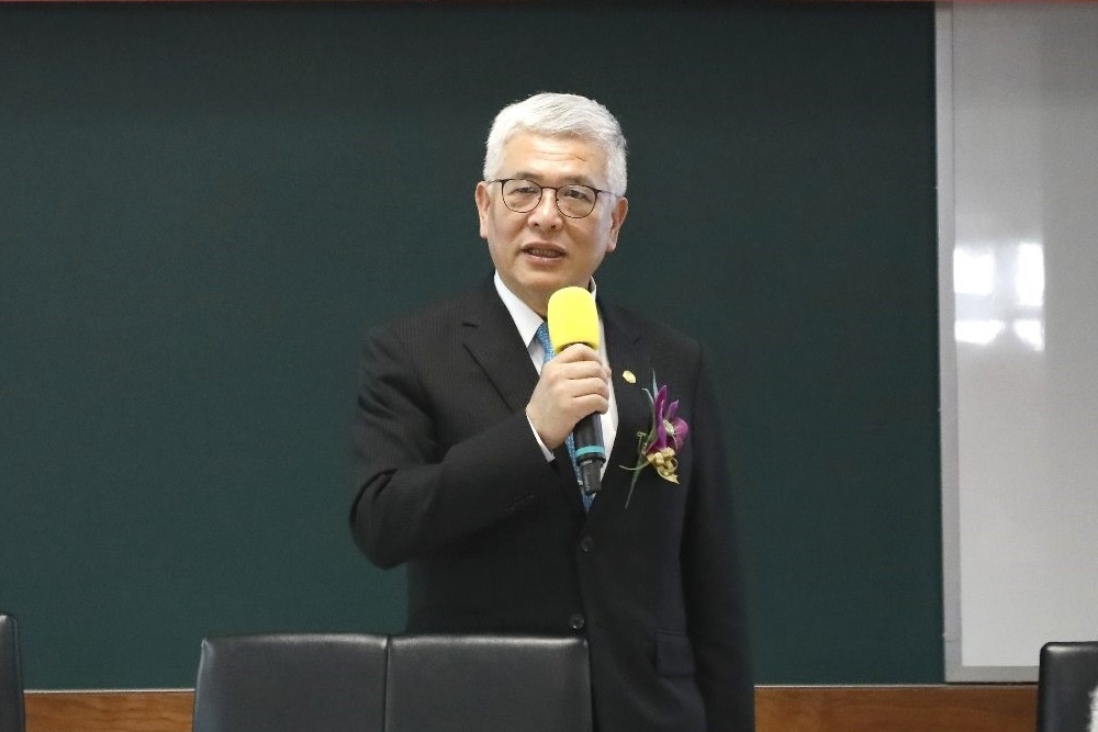 【鄭董掀鍋2-1】世曦董座獎金列密件、級距驚人　追回上千萬獎金至少涉2高層 15