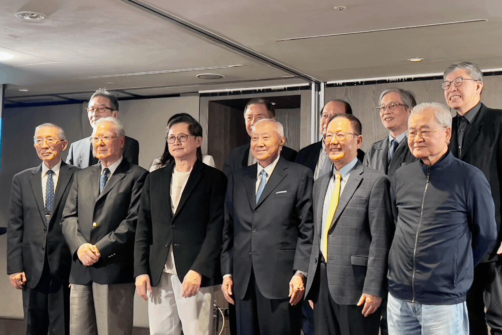 照片來源：CNEWS匯流新聞網記者邱璽臣攝