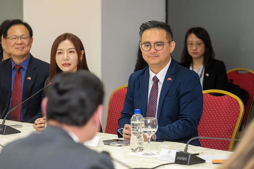 5法官判憲訴法違憲　黃健豪：挑戰主權在民原則