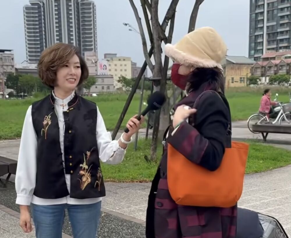 羅東轉運站不便民　黃琤婷提6建議籲宜蘭縣府速改善