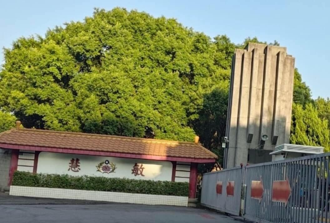 海陸工兵不服排長管教　推打勒頸嗆「弄死你」