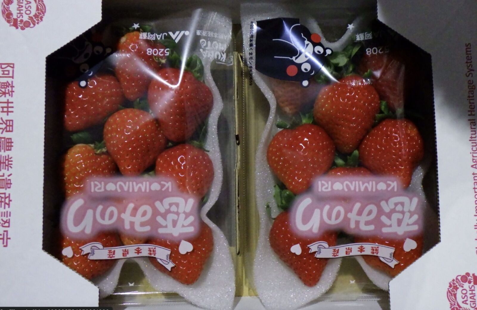 日本進口醬油爆食安！6批「龜甲萬」防腐劑超標 食藥署攔截441公斤 11