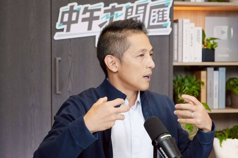 中午來開匯／北捷案通報時間空窗1小時　吳怡農籲成立常態性北部聯合指揮中心 25