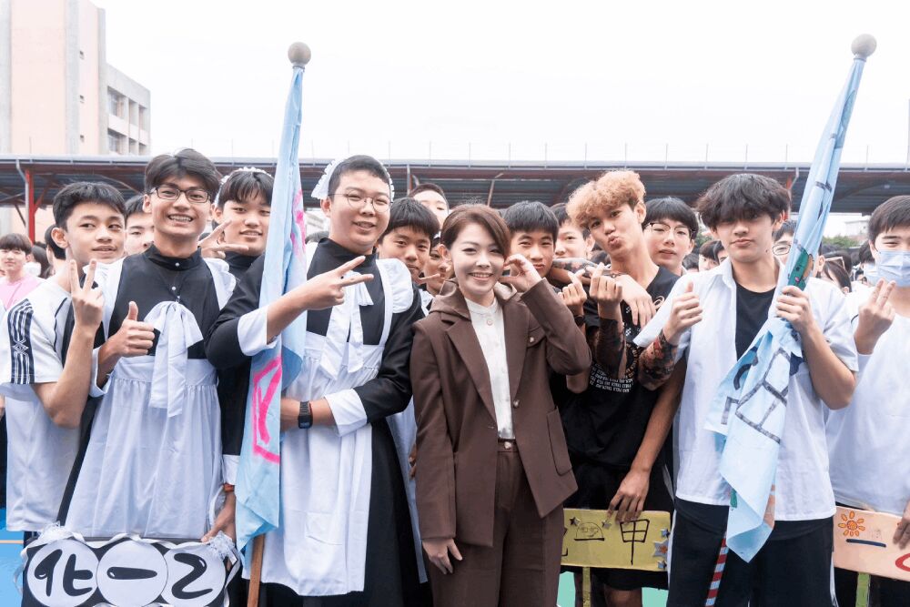 照片來源：新竹市政府