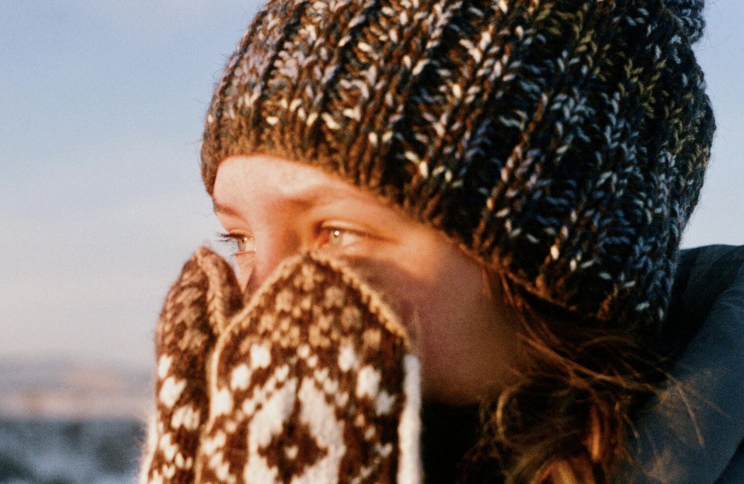 斷崖式降溫冷壞了 注意！ 一回家「一NG取暖」恐害心血管 9