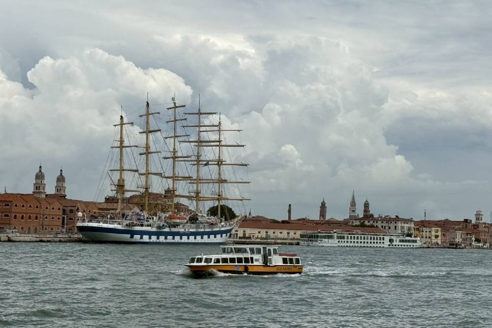 【木星齋主專欄】命理漫談 2026生活提點與佈局 3