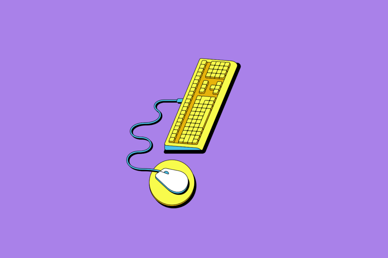 Yahoo 2025搜尋趨勢出爐 日常生活、投資理財到AI娛樂一次看 Yahoo 2025搜尋趨勢出爐 日常生活、投資理財到AI娛樂一次看