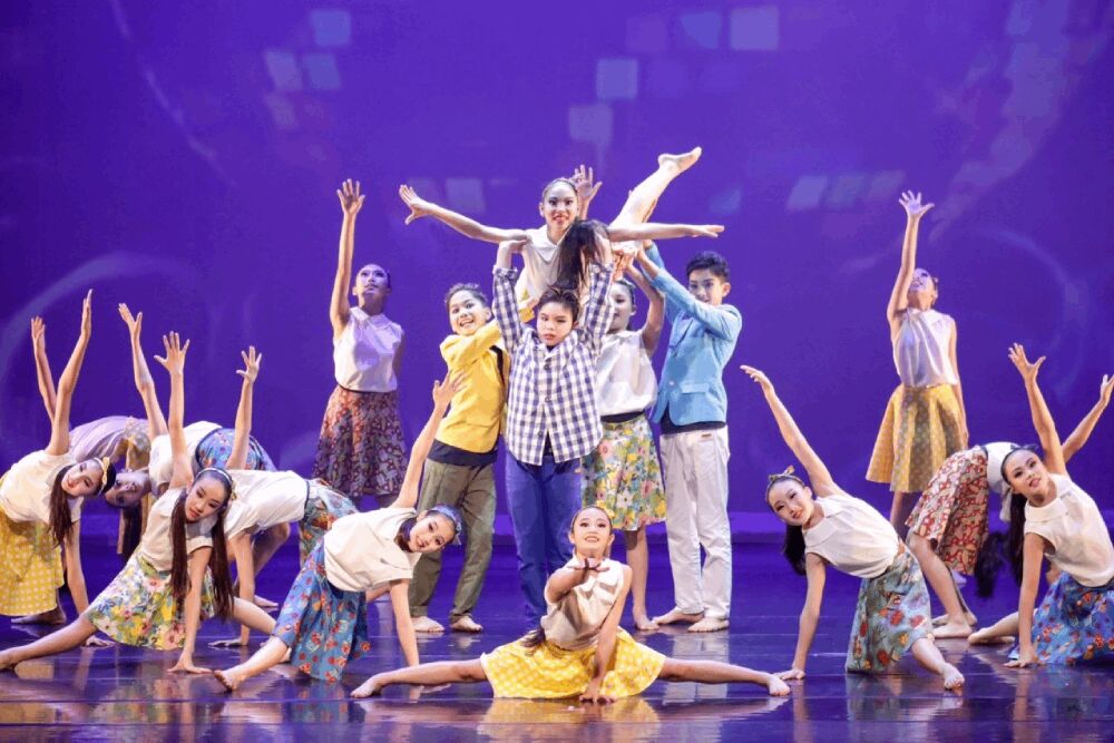 竹市府優化資優與藝術教育 高虹安:增設智能資賦優異巡迴輔導班 竹市府優化資優與藝術教育 高虹安:增設智能資賦優異巡迴輔導班