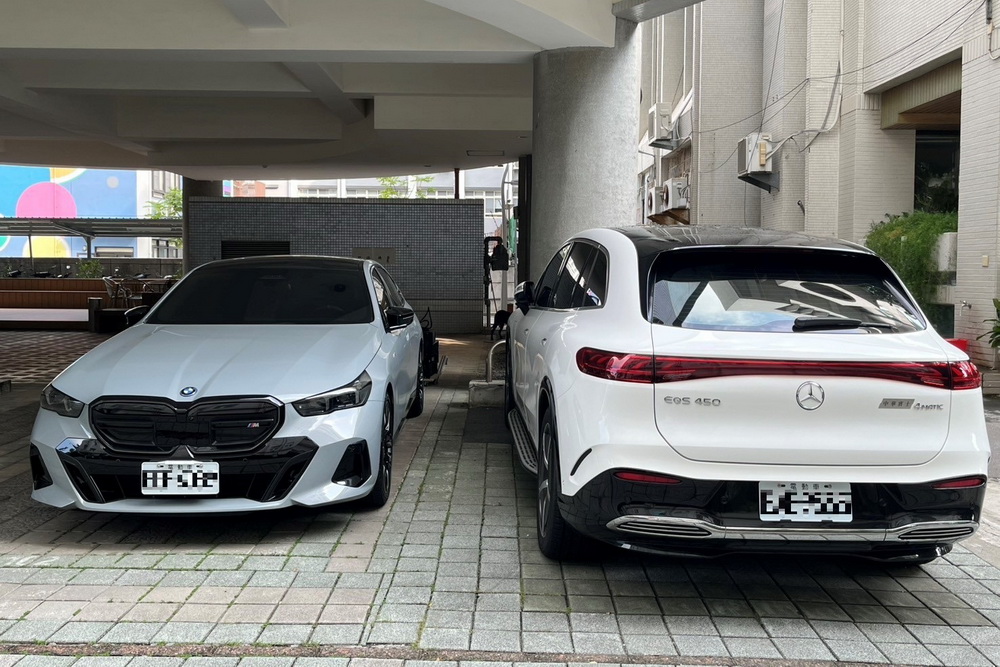 調查局第4波打詐同步專案　查獲詐欺犯罪金額70億 83