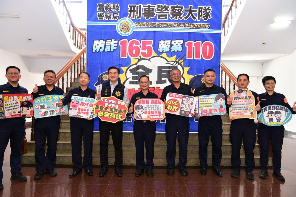 不動產借貸詐手續費 假代書要騙40萬元被逮 不動產借貸詐手續費 假代書要騙40萬元被逮