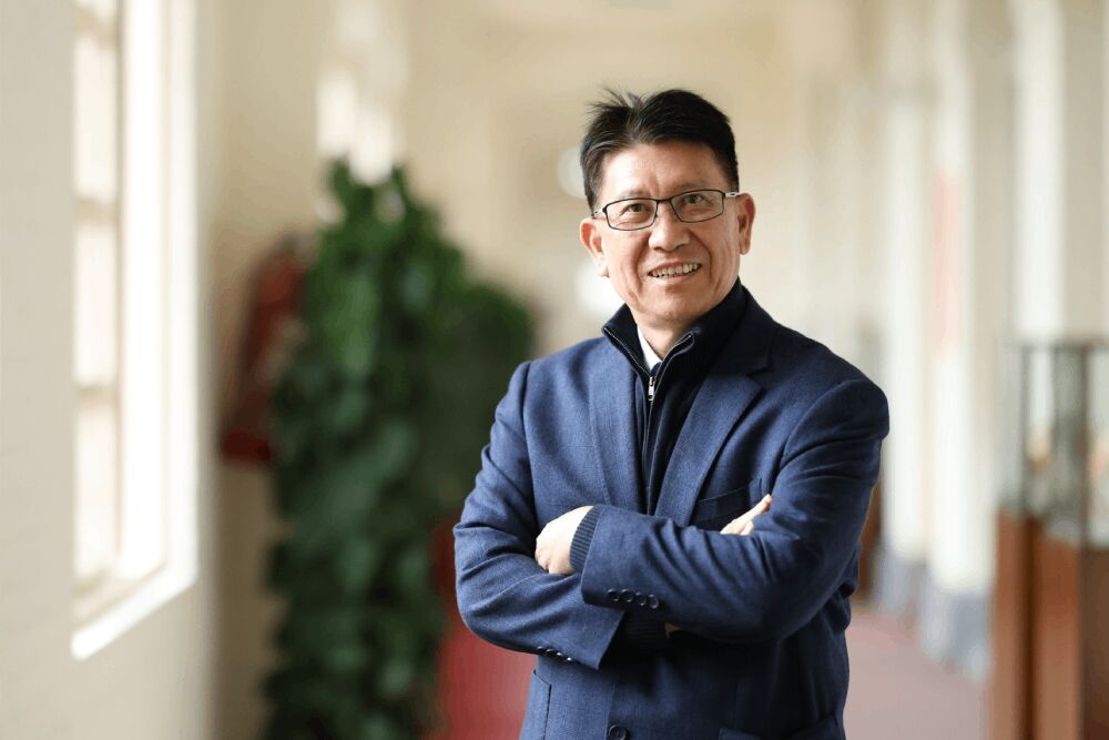 照片來源：林思銘國會辦公室