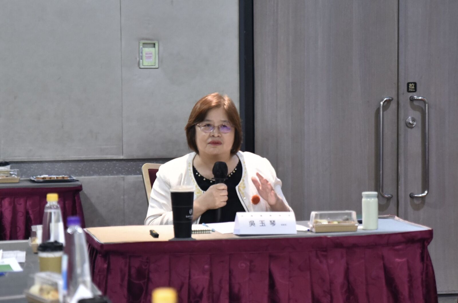 不滿16年未調整! 民團倡議「漲菸捐」每2年調整一次 不滿16年未調整! 民團倡議「漲菸捐」每2年調整一次