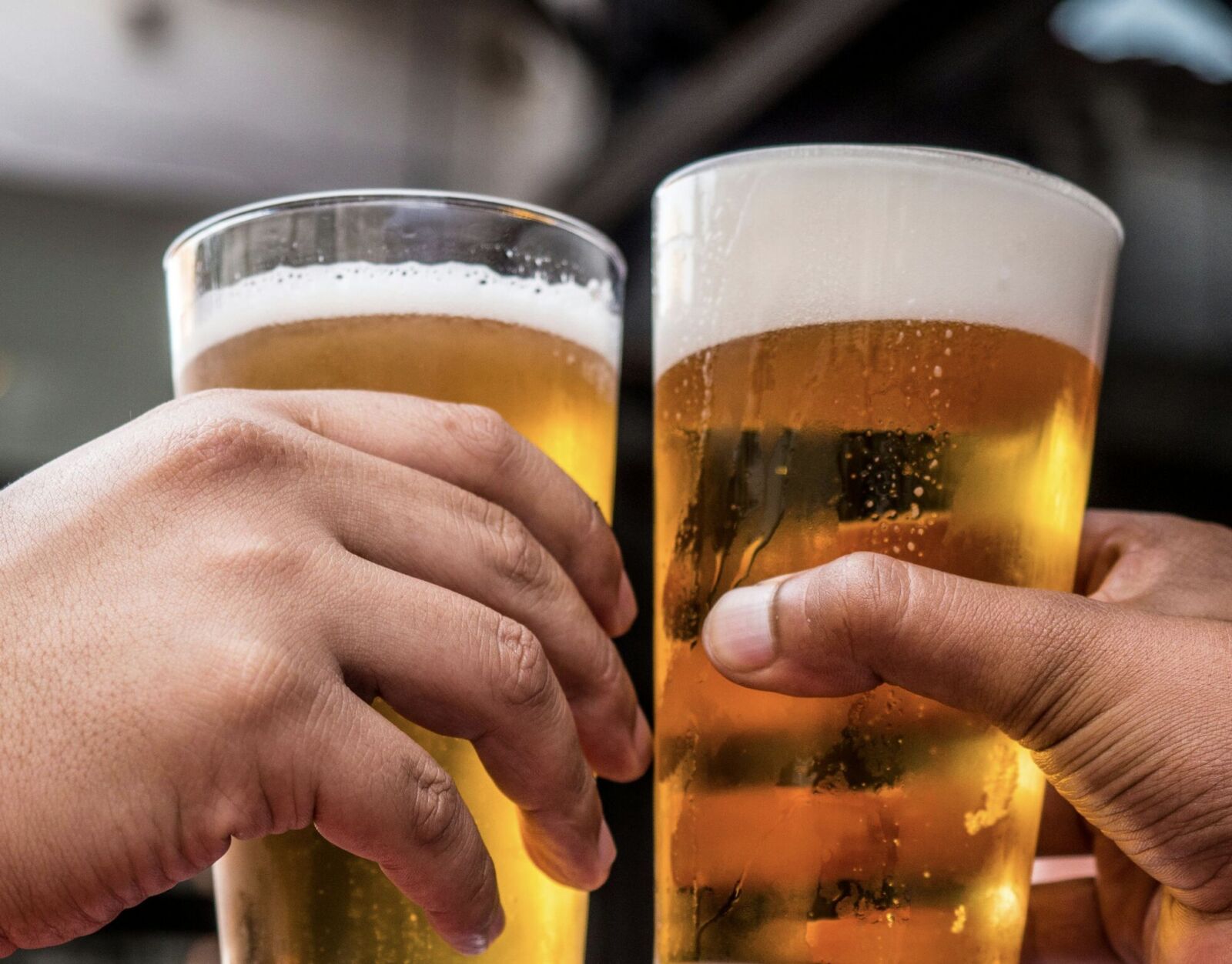 吃完大餐心跳加速、胸悶想吐？ 年終「3因素」恐爆心血管急症 3