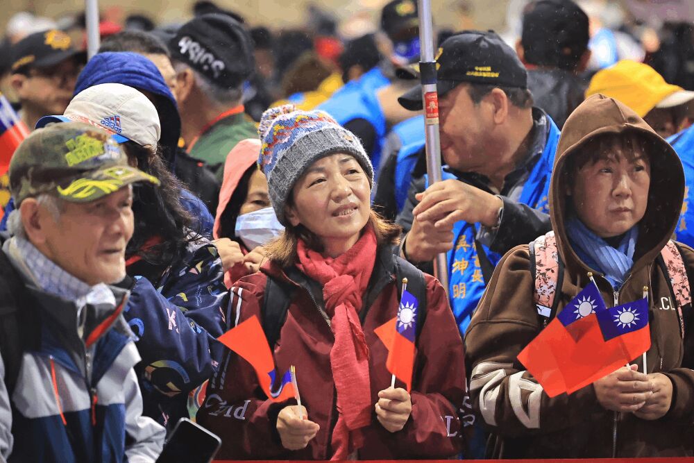 照片來源：基隆市政府