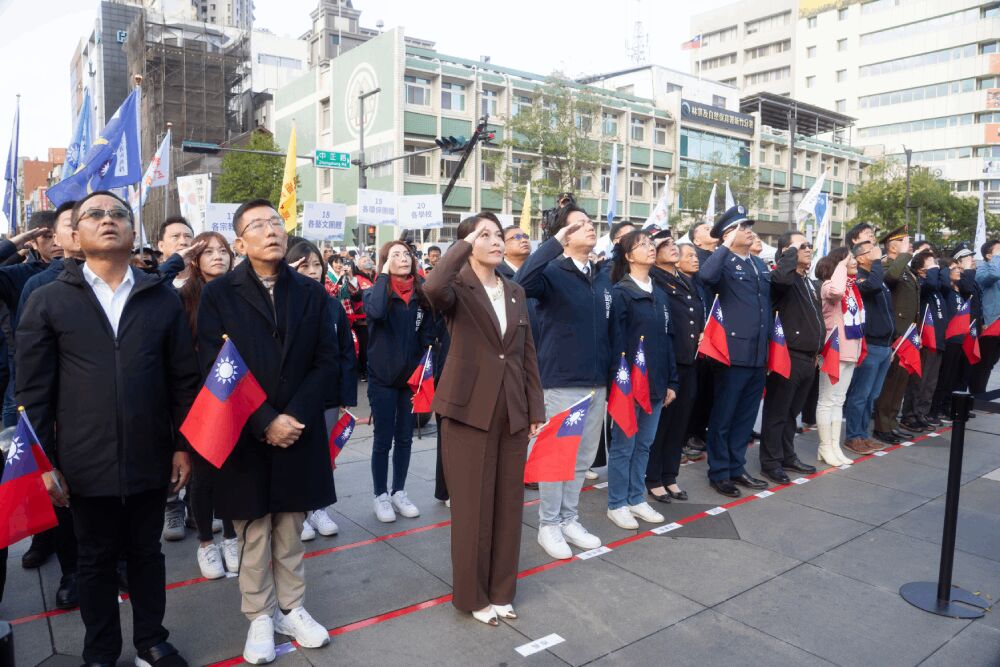 照片來源：新竹市政府