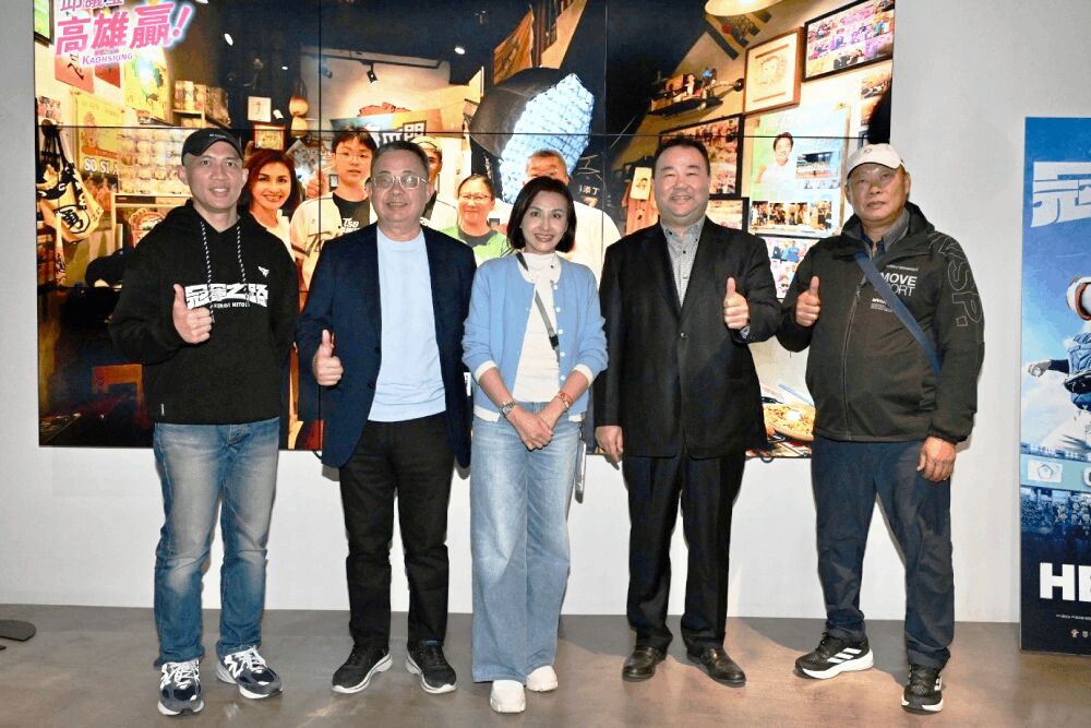 照片來源：邱議瑩競選辦公室