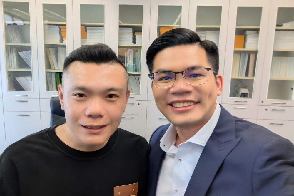 【台中新人輩出3-1】台中北屯戰局熱 市長子弟兵、超強戰將看點多 40 【台中新人輩出3-1】台中北屯戰局熱 市長子弟兵、超強戰將看點多 39