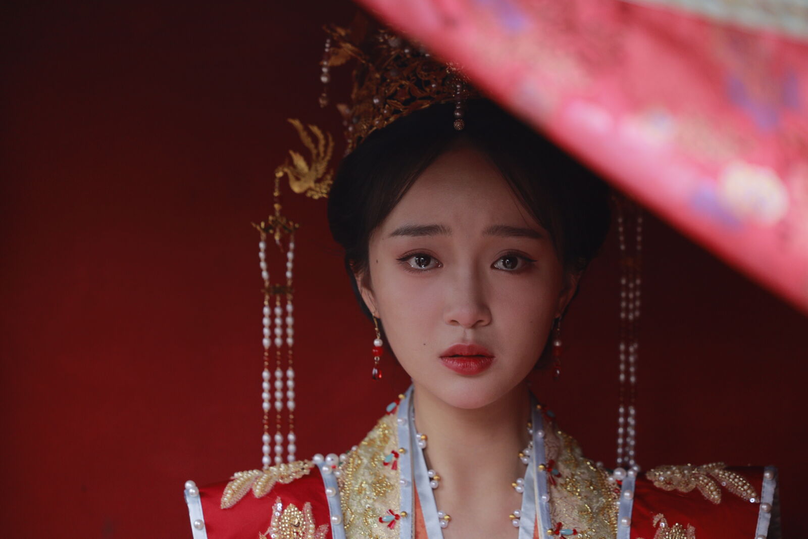 台灣首部正能量微短劇誕生 《世世動了心》1/5多平台同步上線 15